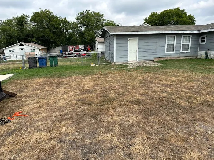 Simple Service Plumbing, Heating & Air Picture 8