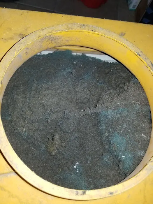 AAA DUCT CLEANING Picture 2