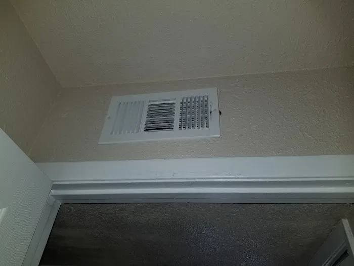 AAA DUCT CLEANING Picture 1