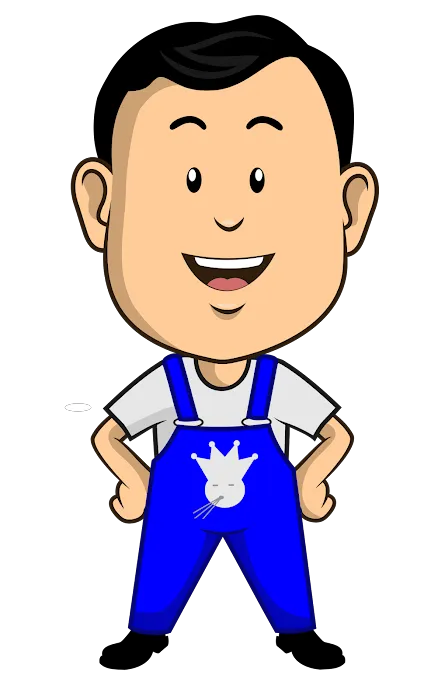 AAA DUCT CLEANING Picture 5