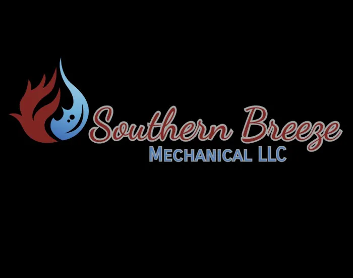 Southern Breeze Mechanical LLC Picture 1
