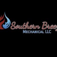 Southern Breeze Mechanical LLC ico