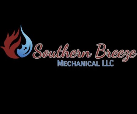 Southern Breeze Mechanical LLC