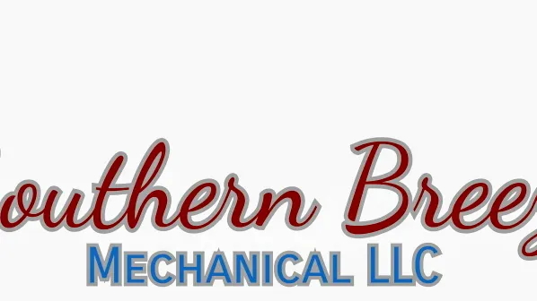 Southern Breeze Mechanical LLC Picture 2