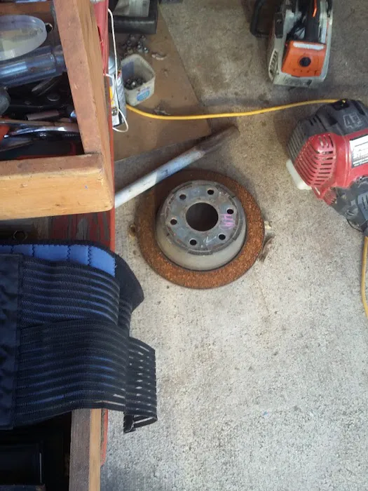 Stellar Air Conditioning & Heating LLC Picture 1