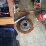 Stellar Air Conditioning & Heating LLC