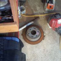 Stellar Air Conditioning & Heating LLC ico