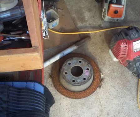 Stellar Air Conditioning & Heating LLC