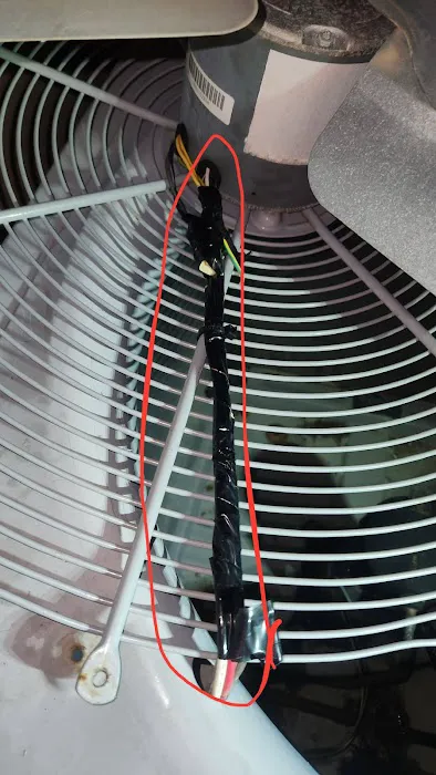 Hachi Air Picture 10