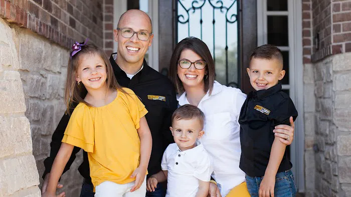 Quality Star Services Picture 1