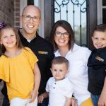 Quality Star Services