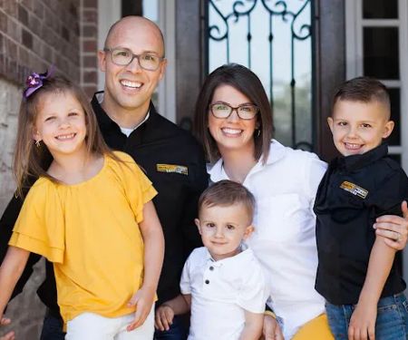 Quality Star Services