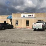 Air Star Heating and A.C., Inc.