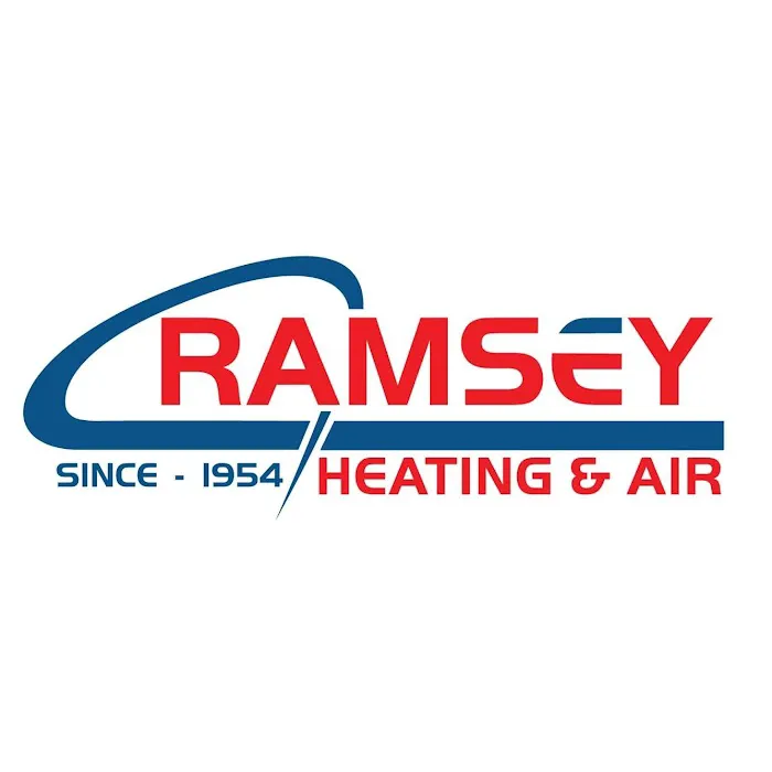 Ramsey Heating & Air, Inc. Picture 1