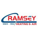 Ramsey Heating & Air, Inc.