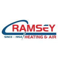 Ramsey Heating & Air, Inc. ico