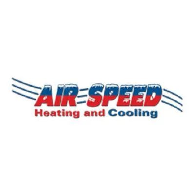 Air Speed Heating & Cooling Inc Picture 1