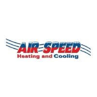 Air Speed Heating & Cooling Inc ico