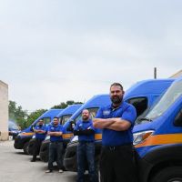 The Problem Solvers ico