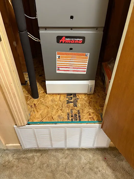 The Problem Solvers Picture 8