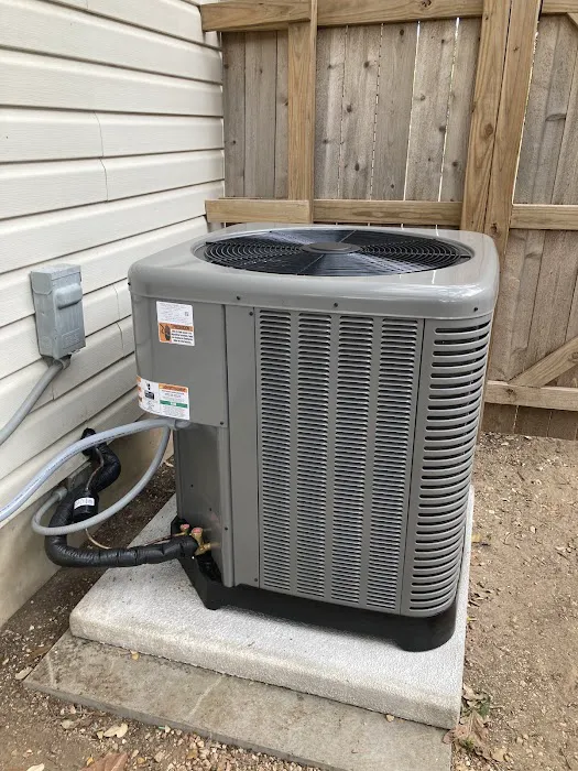 SA Specialties Picture 1