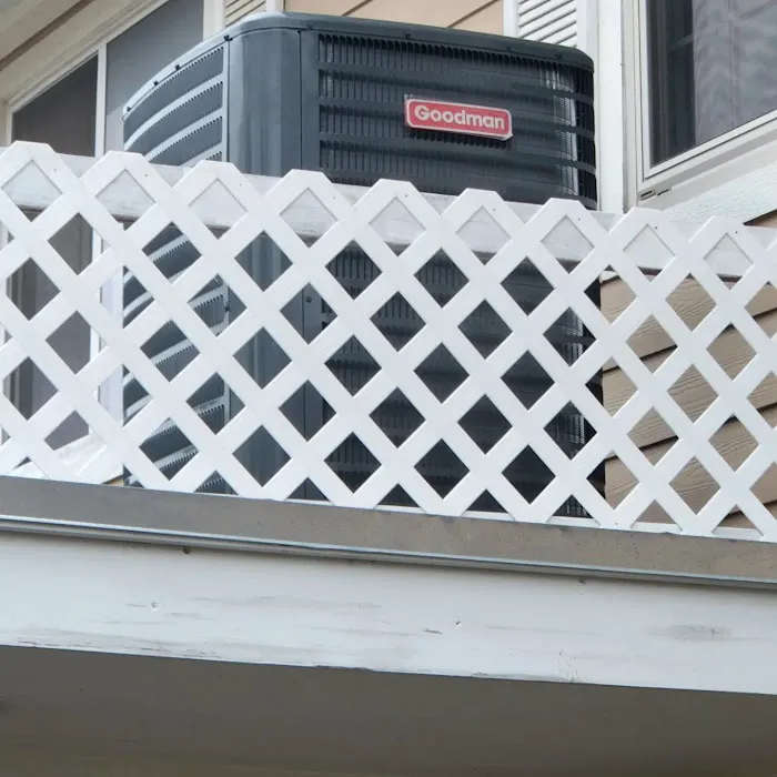 SA Specialties Picture 8