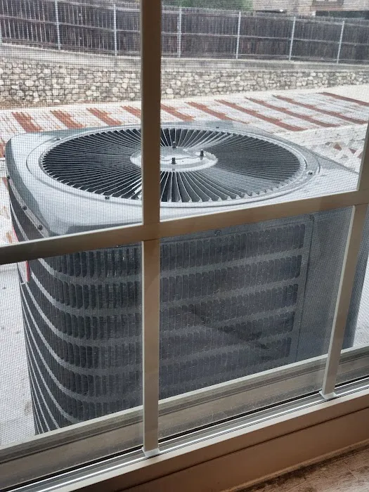 SA Specialties Picture 6