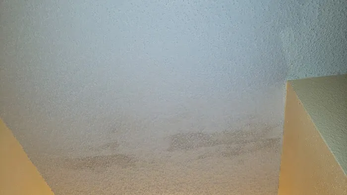 SA Specialties Picture 5