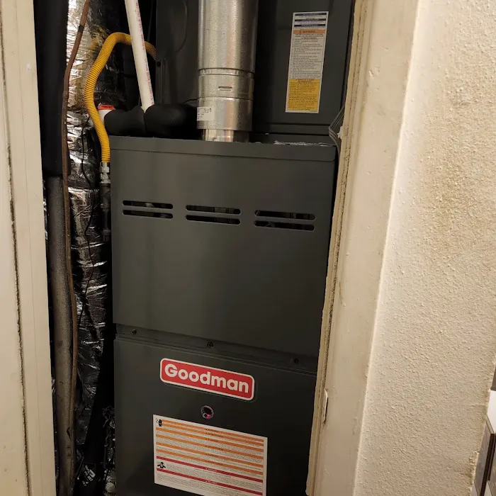 SA Specialties Picture 7