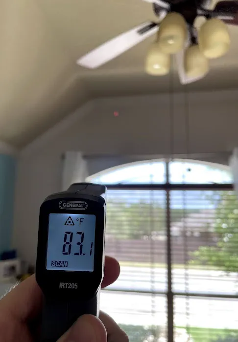 SA Specialties Picture 4