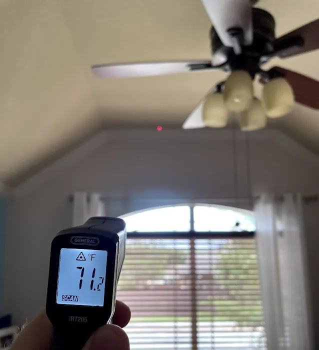 SA Specialties Picture 10