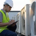 HVAC Quality Solutions