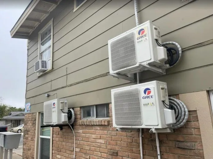 HVAC Quality Solutions Picture 4