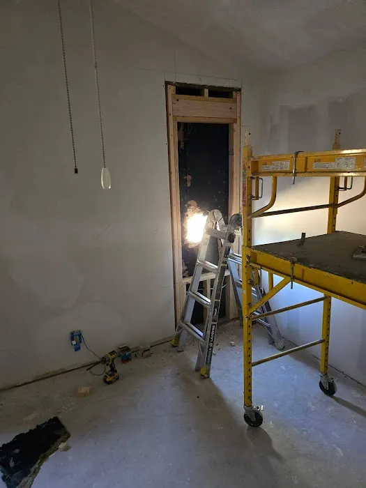 C.S.W. Power Solutions Picture 2