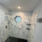 C.S.W. Power Solutions