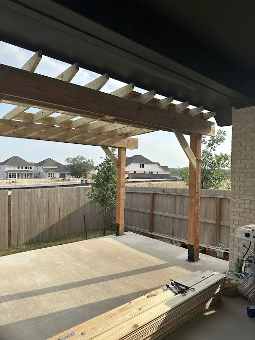 C.S.W. Power Solutions Picture 5