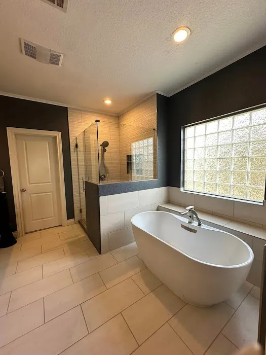 C.S.W. Power Solutions Picture 6