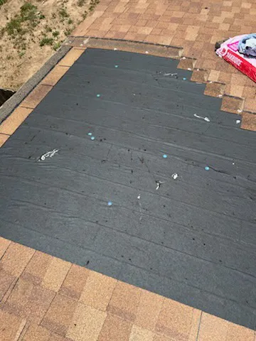 C.S.W. Power Solutions Picture 7