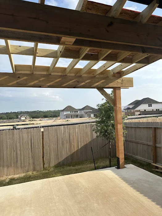 C.S.W. Power Solutions Picture 9