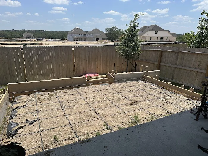 C.S.W. Power Solutions Picture 10