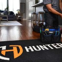 Hunter Service Group ico