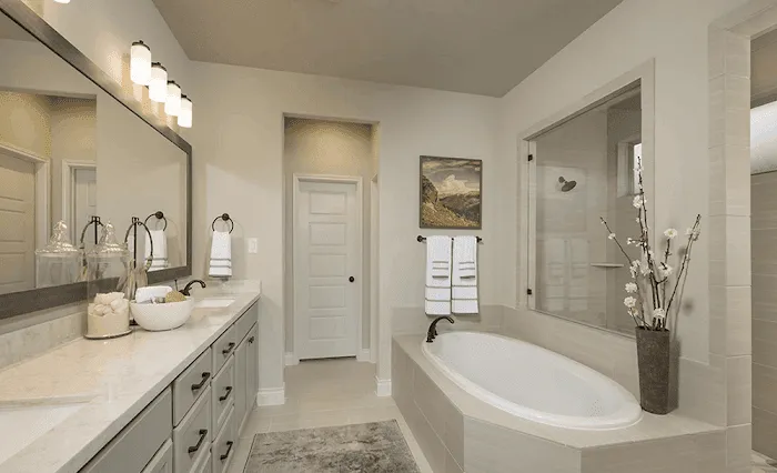 Hunter Service Group Picture 7