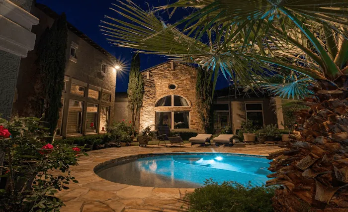 Hunter Service Group Picture 6