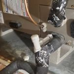 1st Choice Heating & Air Conditioning LLC