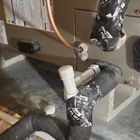 1st Choice Heating & Air Conditioning LLC ico