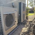 TemperaturePro Air and Electric