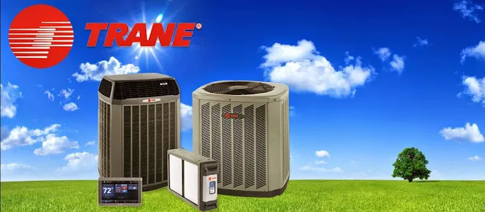 SANDOVAL SERVICE A/C & REFRIGERATION Picture 1