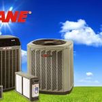 SANDOVAL SERVICE A/C & REFRIGERATION
