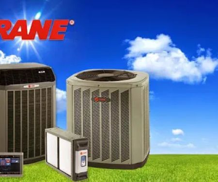 SANDOVAL SERVICE A/C & REFRIGERATION