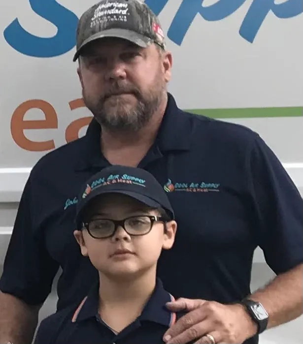 Cool Air SA Picture 2